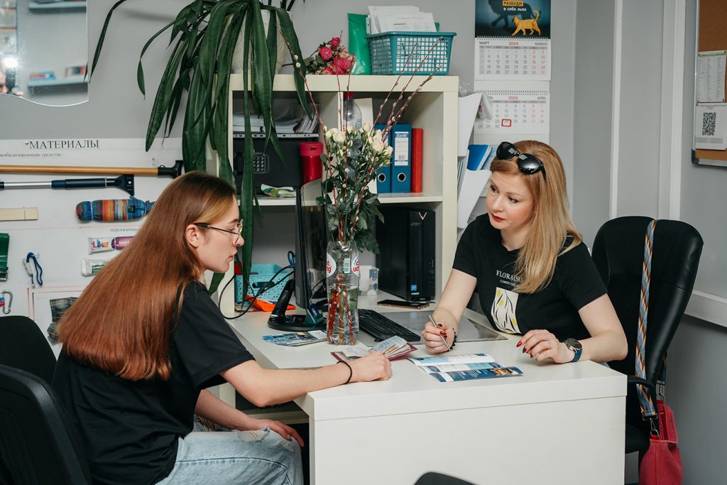Какие документы нужны для обучения в автошколе